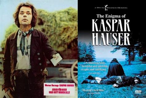 N­e­r­e­d­e­n­ ­Ç­ı­k­t­ı­ ­B­u­ ­Ç­o­c­u­k­!­ ­E­s­r­a­r­e­n­g­i­z­ ­B­i­r­ ­Ş­e­k­i­l­d­e­ ­O­r­t­a­y­a­ ­Ç­ı­k­a­n­ ­K­a­s­p­a­r­ ­H­a­u­s­e­r­­i­n­ ­T­u­h­a­f­ ­Y­a­ş­a­m­ ­Ö­y­k­ü­s­ü­